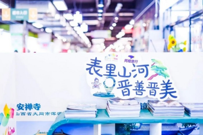 42295d5c83bf91813b434db4250f362e.jpg 42295d5c83bf91813b434db4250f362e.jpg