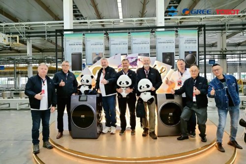 422bd901297e3318dc3037c45c72f192.jpg 422bd901297e3318dc3037c45c72f192.jpg