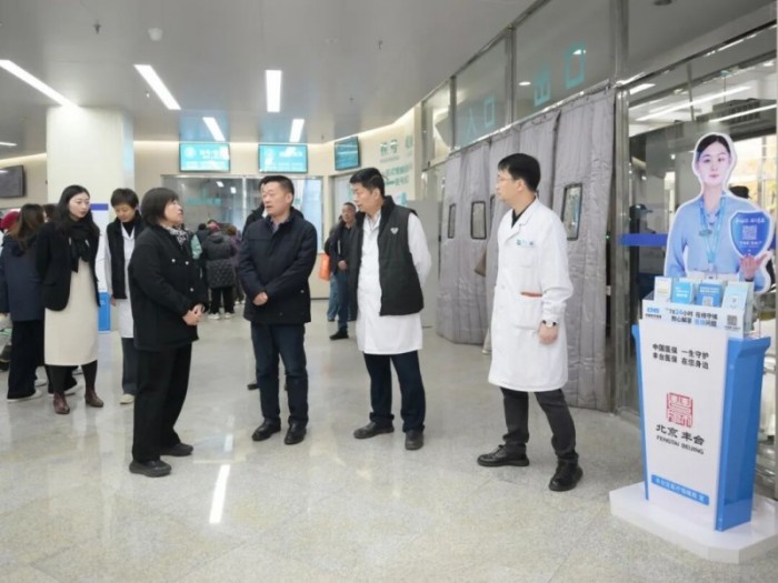 423e47c3291654cc2f56b4cb2da294f6.jpg 423e47c3291654cc2f56b4cb2da294f6.jpg