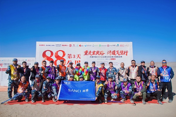 4279cae88270d8c01c9e1b90f58fca30.jpg 4279cae88270d8c01c9e1b90f58fca30.jpg