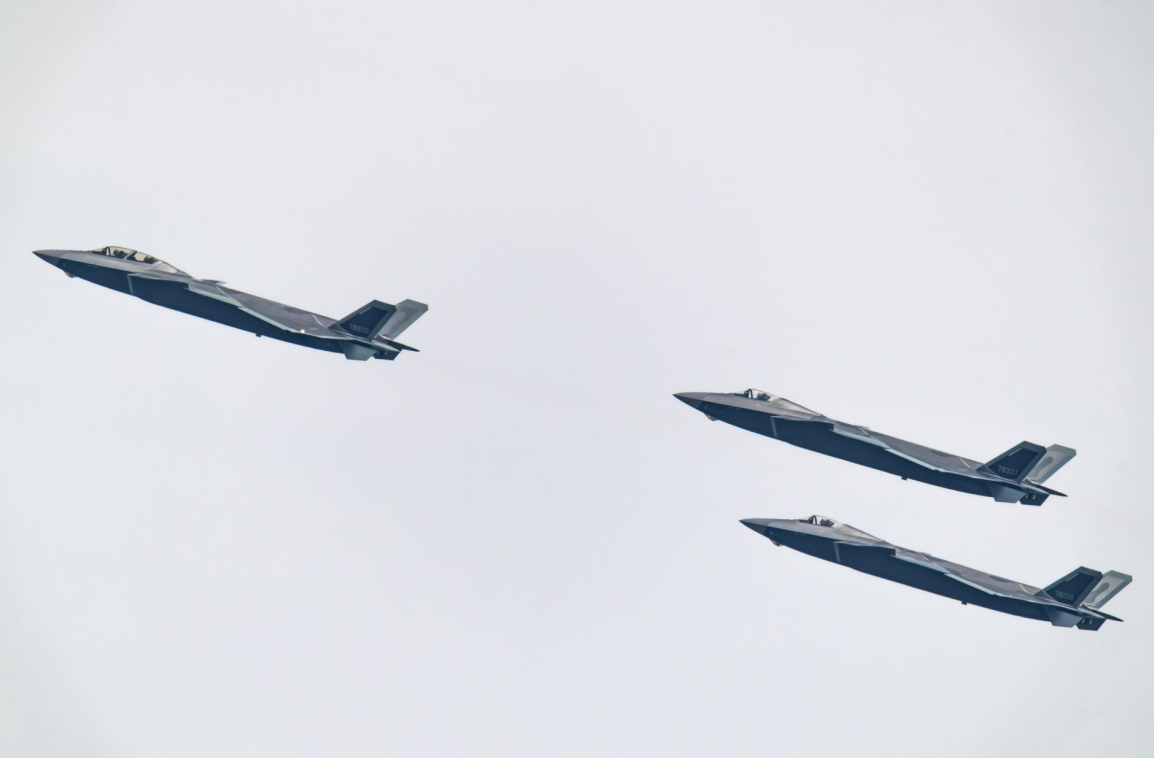 42b48e2c7187821e8e3df2c2b426fe4a.png 42b48e2c7187821e8e3df2c2b426fe4a.png