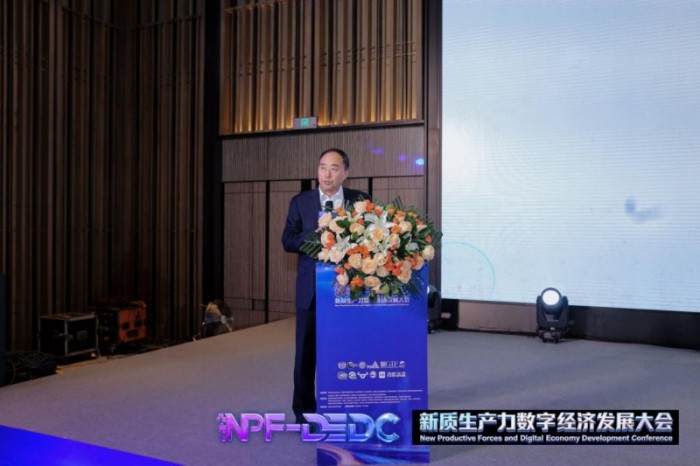 42d7a14261788e5596a1a5ba82a0a09b.jpg 42d7a14261788e5596a1a5ba82a0a09b.jpg