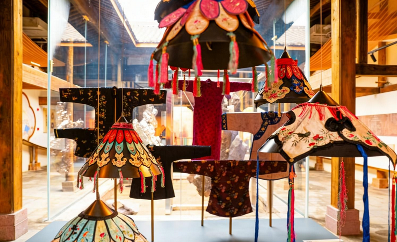 42dca46be39a51c5d86138960b599aaf.png 42dca46be39a51c5d86138960b599aaf.png