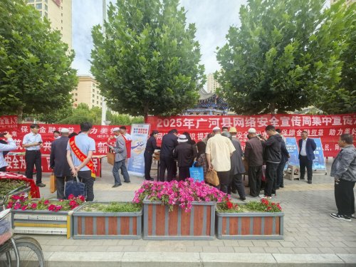 42f521fe3d22f1caa3e2fd7bc3d4b93a.jpg 42f521fe3d22f1caa3e2fd7bc3d4b93a.jpg