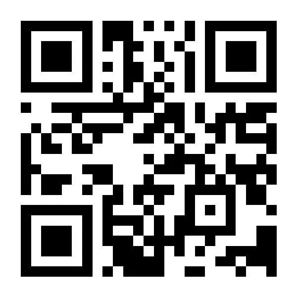 434092ed33431582908f2e5246776240.jpg