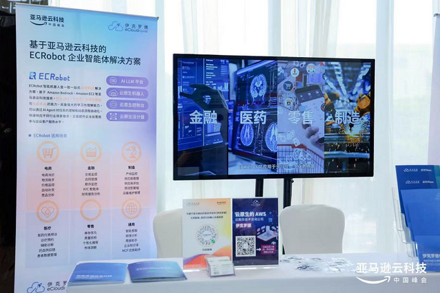 4353cdbfcfbdc6116464ae8c596aabfa.png 4353cdbfcfbdc6116464ae8c596aabfa.png