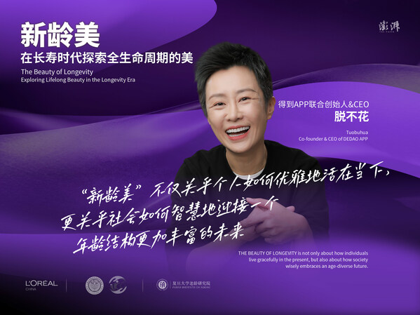 4378d55e5c30add89be9f4ce46506a25.jpg 4378d55e5c30add89be9f4ce46506a25.jpg