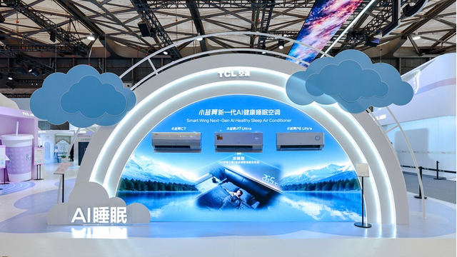 43f90d332e88d50da6bb9221cd666069.png 43f90d332e88d50da6bb9221cd666069.png