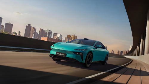 44526d27850e30f0b118e873a33bc794.png 44526d27850e30f0b118e873a33bc794.png