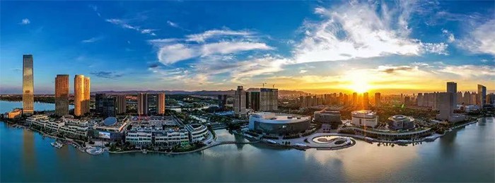 4460d0837f5bbbba28ab85c856db06ad.jpg 4460d0837f5bbbba28ab85c856db06ad.jpg