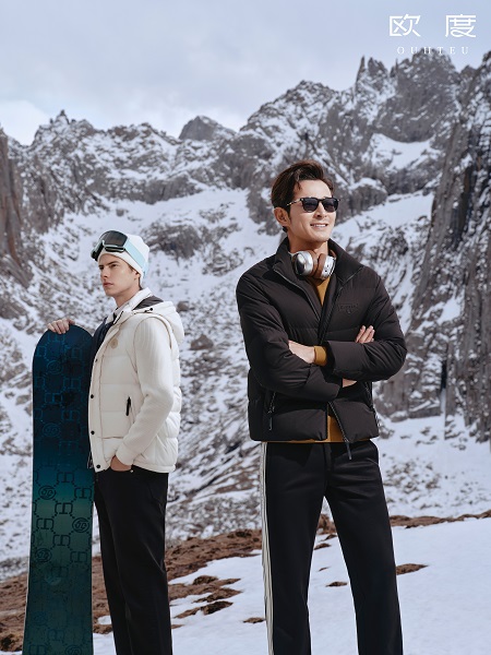 447a4ffef9495d3e7b5b61929f19e143.jpg 447a4ffef9495d3e7b5b61929f19e143.jpg