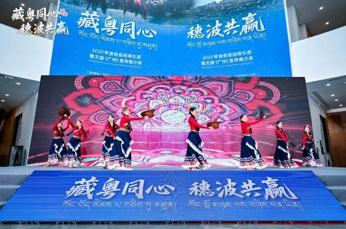 4483936ad431fc1e311ab9210da80e2a.jpg 4483936ad431fc1e311ab9210da80e2a.jpg