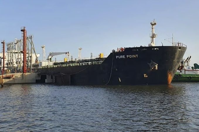 44d046c3dce7b73b6db88aef3016c82a.jpg 44d046c3dce7b73b6db88aef3016c82a.jpg