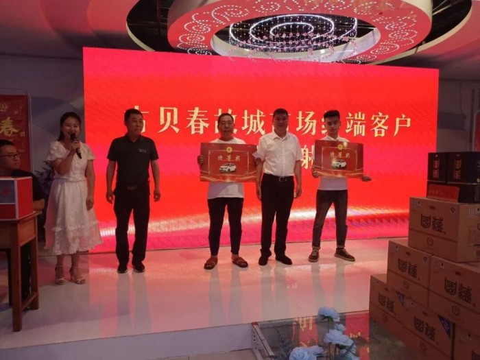 44f497a16fa0f54b23cb3e44d45e45d2.jpg 44f497a16fa0f54b23cb3e44d45e45d2.jpg