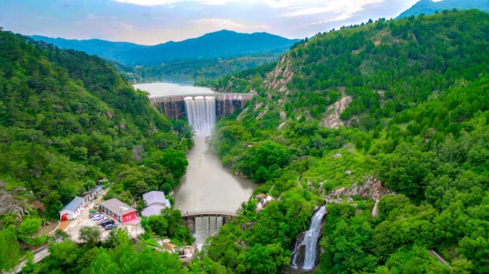 450b6059d63db9bd489f803eca826191.jpg 450b6059d63db9bd489f803eca826191.jpg