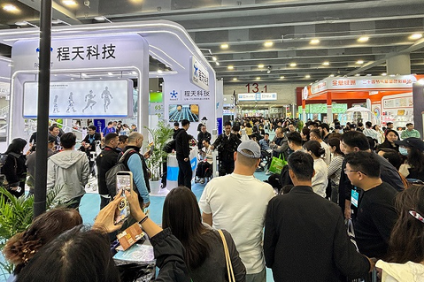 450c4628e3e22a7b5287c0edfa3ed93e.png 450c4628e3e22a7b5287c0edfa3ed93e.png