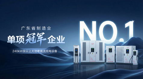 4513801042773b533d54a26fd874f835.png 4513801042773b533d54a26fd874f835.png