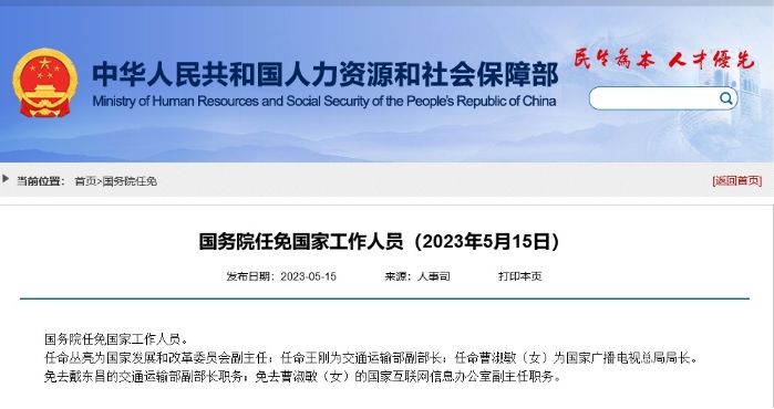 4553971c3c759a83cfcc665eacc064e3.jpg 4553971c3c759a83cfcc665eacc064e3.jpg