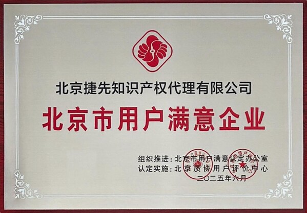 4588e94e0a6be25a6276985d4d177ba8.jpg 4588e94e0a6be25a6276985d4d177ba8.jpg