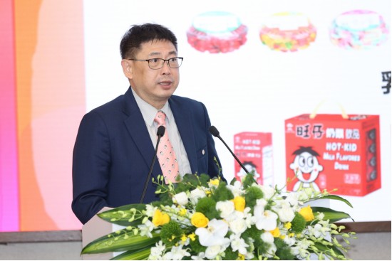 4662bf4fa760afe1066b8e80f279eb35.jpg 4662bf4fa760afe1066b8e80f279eb35.jpg