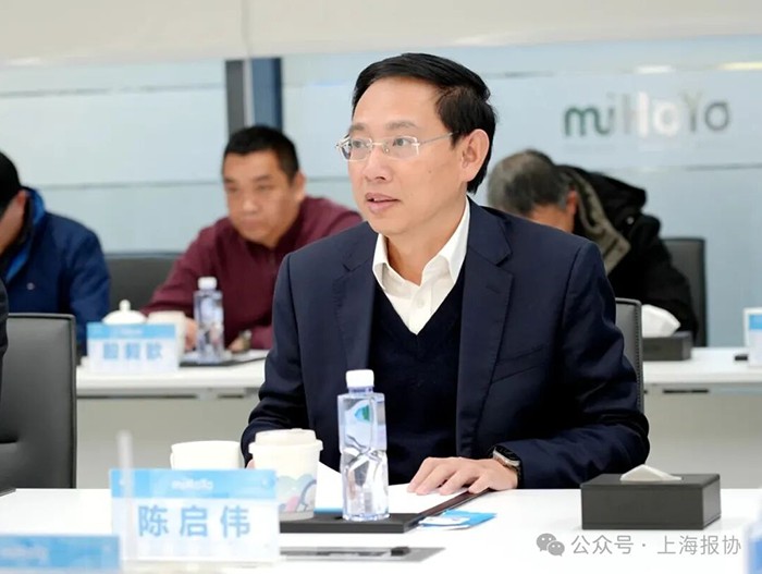 46831f7cfb4cba868a0b1569a2559dc6.jpg 46831f7cfb4cba868a0b1569a2559dc6.jpg