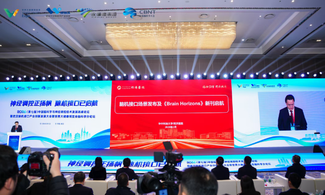 468458056df9458fa9c6c86cd0167df9.png 468458056df9458fa9c6c86cd0167df9.png