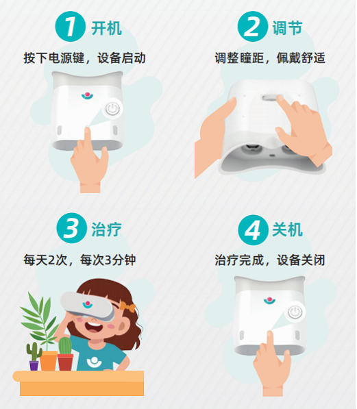 46e3e4b8961fa0cf611704dcfb7dadbe.png 46e3e4b8961fa0cf611704dcfb7dadbe.png