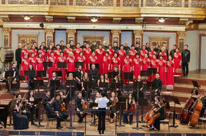 4790e56a1cf1e8bb24d30e7caf1d7099.jpg 4790e56a1cf1e8bb24d30e7caf1d7099.jpg