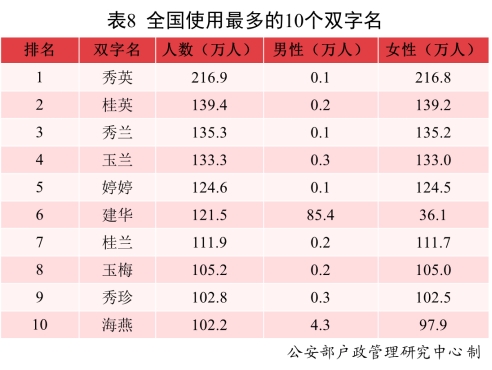 4797fe1f6a415b3af91d9e66c59e255d.jpg