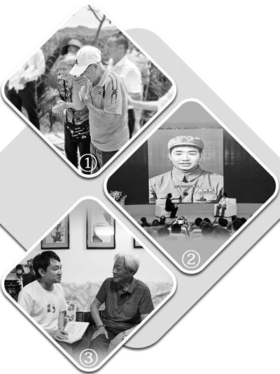 47e0b400d97c97ebee3aeca259aa6f04.jpg 47e0b400d97c97ebee3aeca259aa6f04.jpg