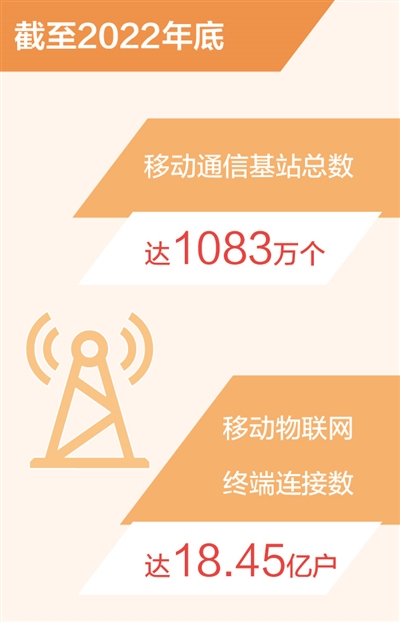481a6d1eaa2840233ffb3beea924b4bf.jpg