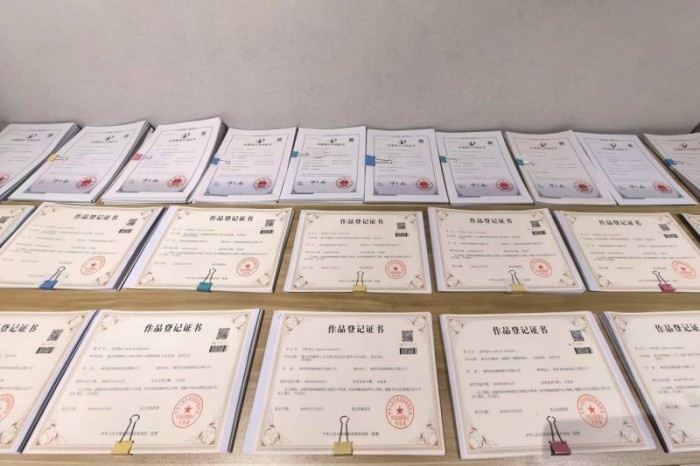 485e56b582627d9826f9501076ac9953.jpg 485e56b582627d9826f9501076ac9953.jpg