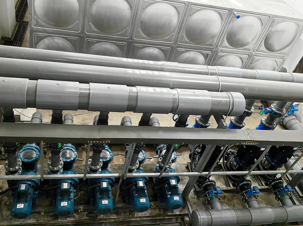 487e03c85557ef4e733cd4c2bc30b1dc.png 487e03c85557ef4e733cd4c2bc30b1dc.png