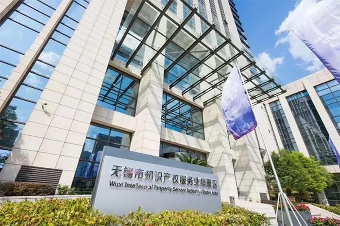 48a42f134a25da7868eabf3cbe538f2b.jpg 48a42f134a25da7868eabf3cbe538f2b.jpg