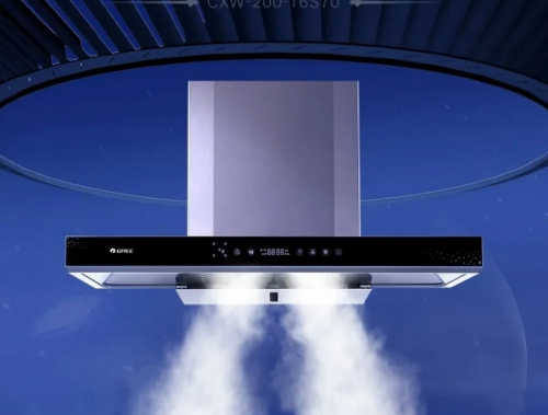 48a57dcffc1253783d67ab9f8fddc880.png 48a57dcffc1253783d67ab9f8fddc880.png