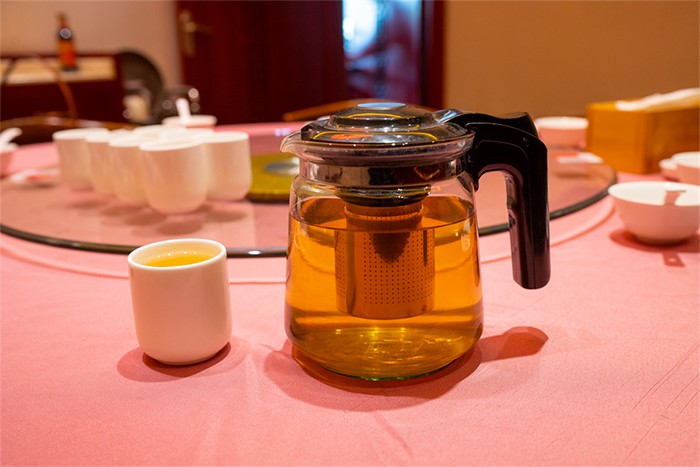 48ae87df956fc68d33df1b7e021fb1b3.jpg 48ae87df956fc68d33df1b7e021fb1b3.jpg