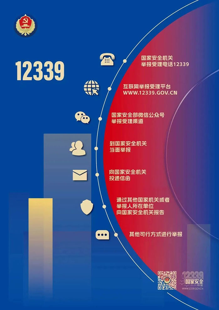 48dd06313648a924b083e4dca235d363.jpg