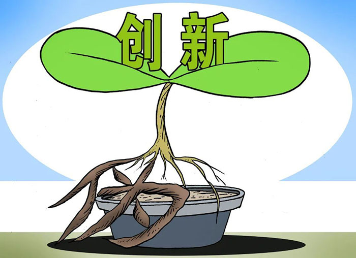 48ed1c3bdfcd2ea44cb56c60c6d33db2.jpg