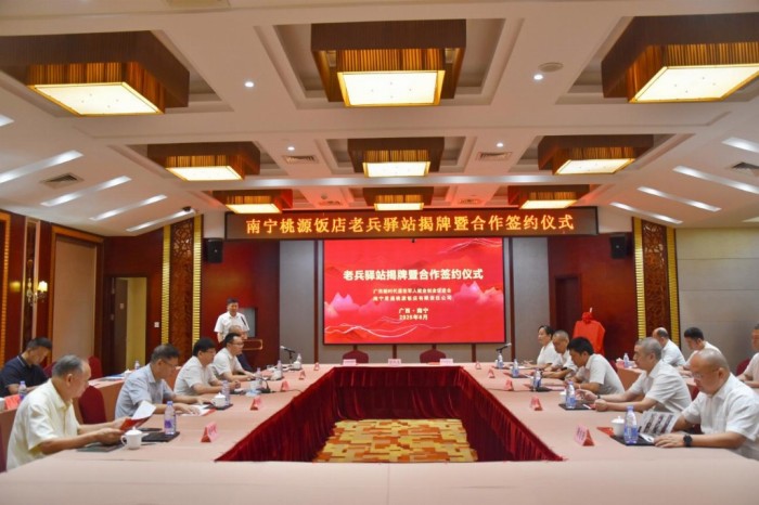 4911ac483f1cd201b6ab55128ba86bb7.jpg 4911ac483f1cd201b6ab55128ba86bb7.jpg