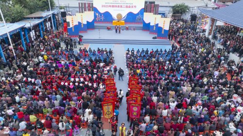 492a2d83f975ce96ea97b51bd645a48a.jpg 492a2d83f975ce96ea97b51bd645a48a.jpg