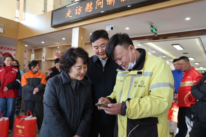 4931db8093d8ad131859b3f9d5f10d46.jpg 4931db8093d8ad131859b3f9d5f10d46.jpg