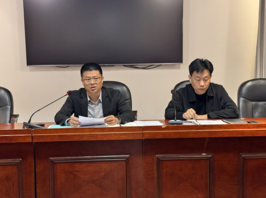 49756e4f4c003f1fc2eef04a1a3d0517.png 49756e4f4c003f1fc2eef04a1a3d0517.png