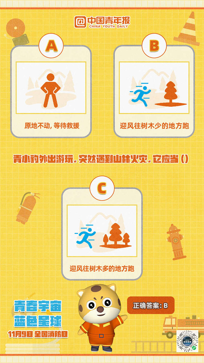 4996f4218c0d66fe6d3a125843520cf6.jpg 4996f4218c0d66fe6d3a125843520cf6.jpg