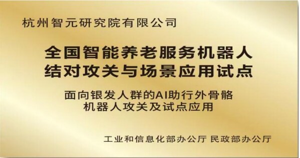 49bce72a09d7464d3cd7bd67f800c1bb.jpg