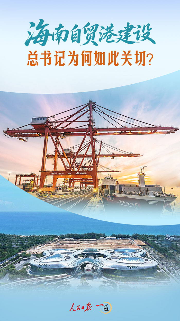 4a26e0ada2a458e25c23294a046da740.jpg 4a26e0ada2a458e25c23294a046da740.jpg