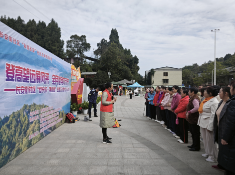 4a4694e84e772a1c05350907a5bbe70e.png 4a4694e84e772a1c05350907a5bbe70e.png