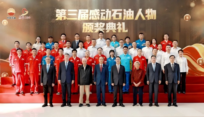 4a4c9325baef22b2b2d29bca7a1c9964.jpg 4a4c9325baef22b2b2d29bca7a1c9964.jpg