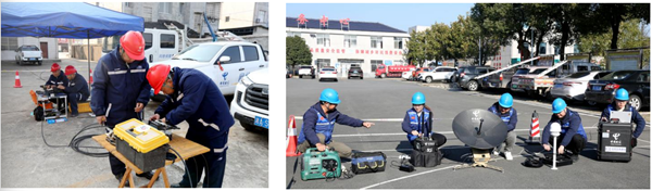 4a587b71231687b55094a2cbc913de63.png 4a587b71231687b55094a2cbc913de63.png