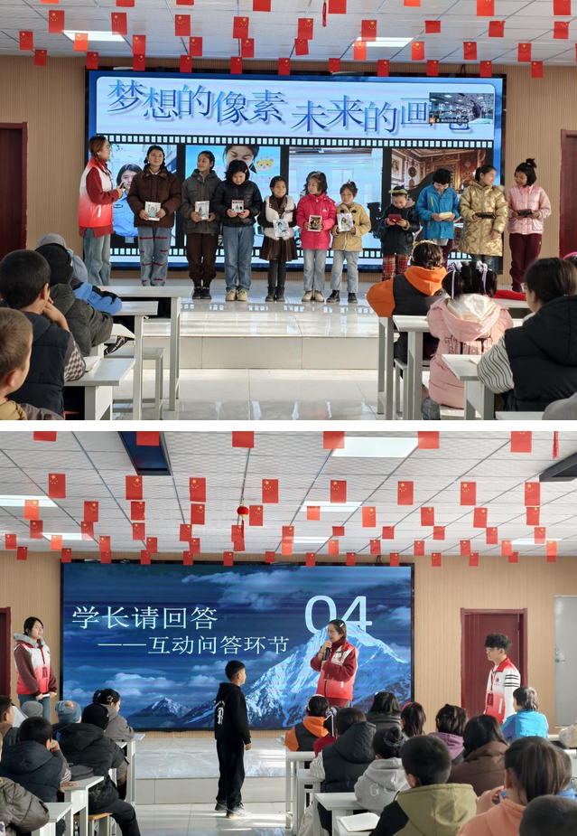 4a7f168b0637029f3fc7a01dbb97d7d0.png 4a7f168b0637029f3fc7a01dbb97d7d0.png