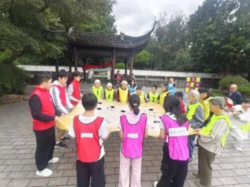 4aaba46facd31151b0e2a59b4f376de8.jpg 4aaba46facd31151b0e2a59b4f376de8.jpg